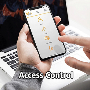 Access Control