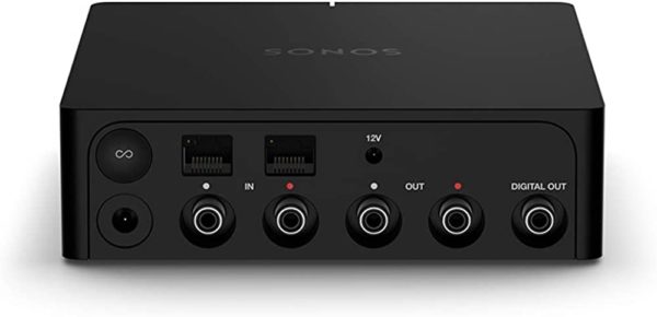 Sonos Port - Image 3