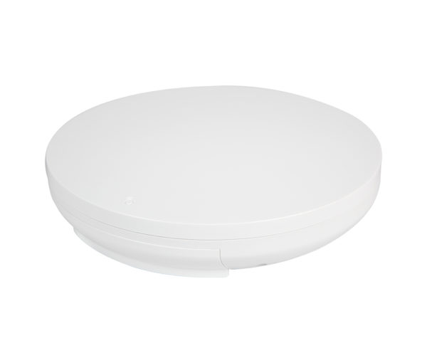 Araknis Networks® Wi-Fi 6 520 Series Indoor Wireless Access Point