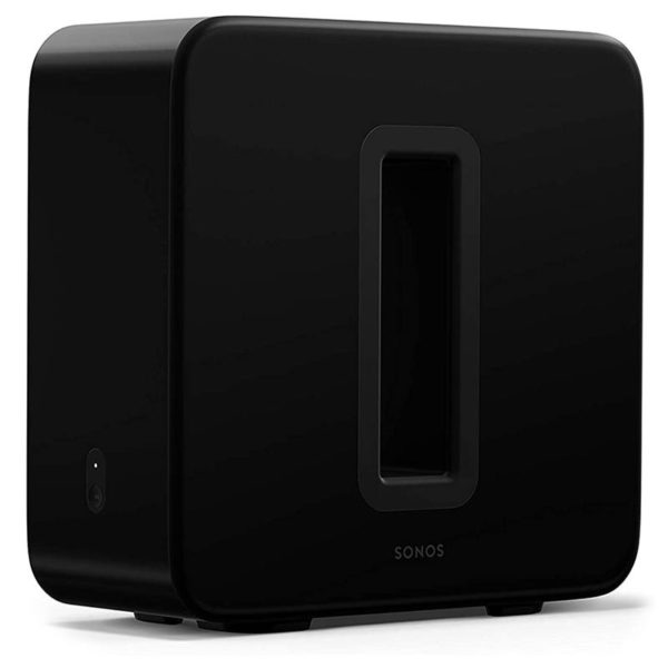 Sonos Sub